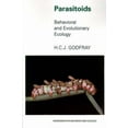 thumbnail image 2 of Parasitoïdes, 2 of 2