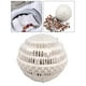 thumbnail image 5 of Detergente - Bolas para lavadora Lava la ropa de forma natural Detergente para ropa Blanco, 5 of 7