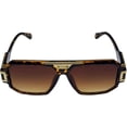 thumbnail image 1 of Lentes de sol Sersun SUN29 habana Unisex, 1 of 5