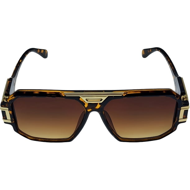 Lentes de sol Sersun SUN29 habana Unisex