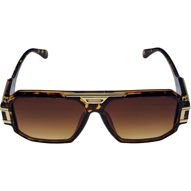 Lentes de sol Sersun SUN29 habana Unisex