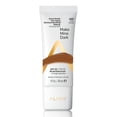 thumbnail image 1 of Base de maquillaje Almay Smart Shade antienvejecimiento con SPF 20 30 ml, 1 of 1