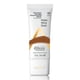 thumbnail image 1 of Base de maquillaje Almay Smart Shade antienvejecimiento con SPF 20 30 ml, 1 of 1