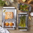 thumbnail image 7 of ZWILLING BBQ+ 13-pc Grill Accessories Tool Set, 7 of 7