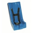 thumbnail image 2 of Skillbuilders sitter (feeder/interaction seat), small, 2 of 2