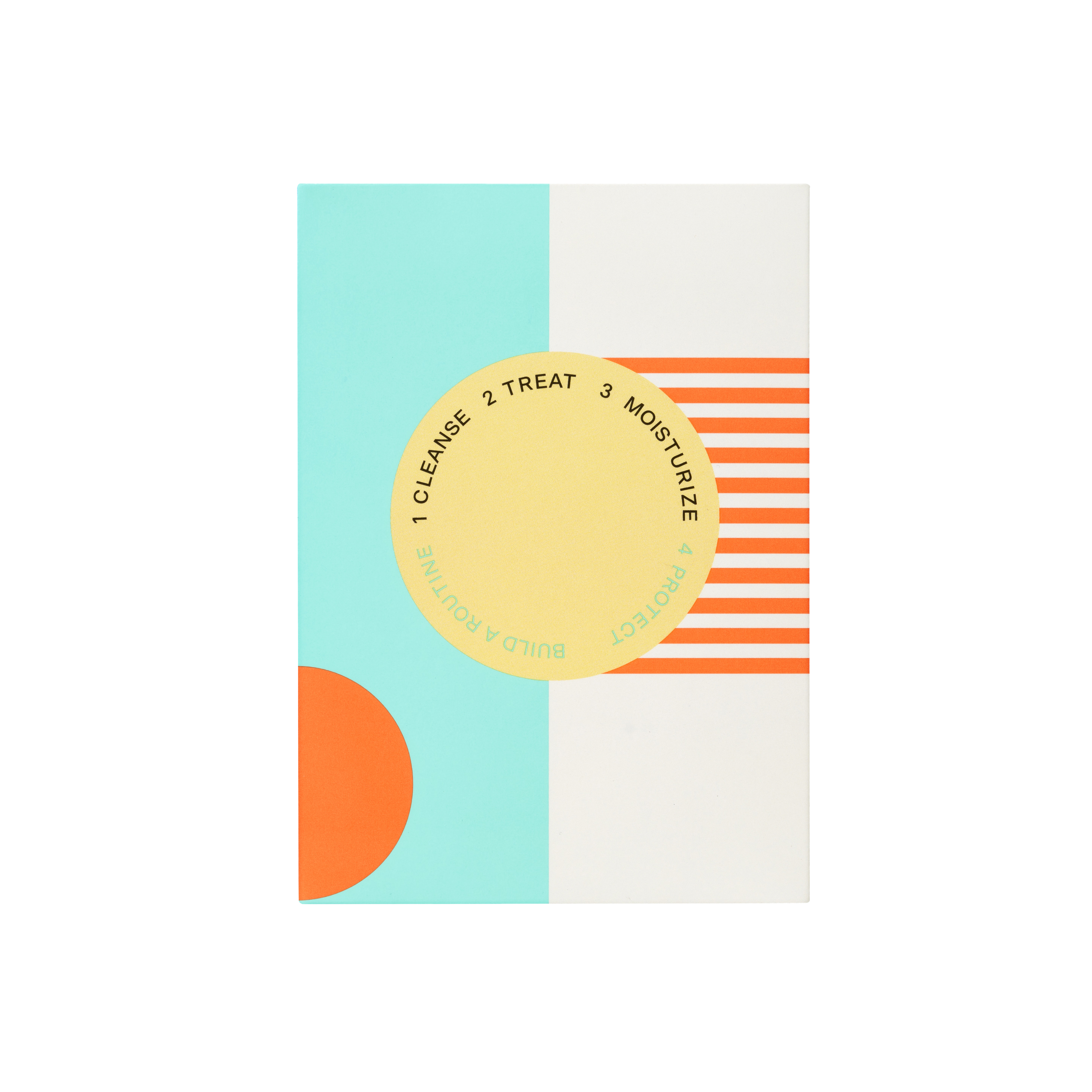 Imagen de producto 4