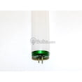 thumbnail image 3 of Tubo fluorescente PHILIPS F20T12 20 W 61 cm blanco frío, 3 of 4