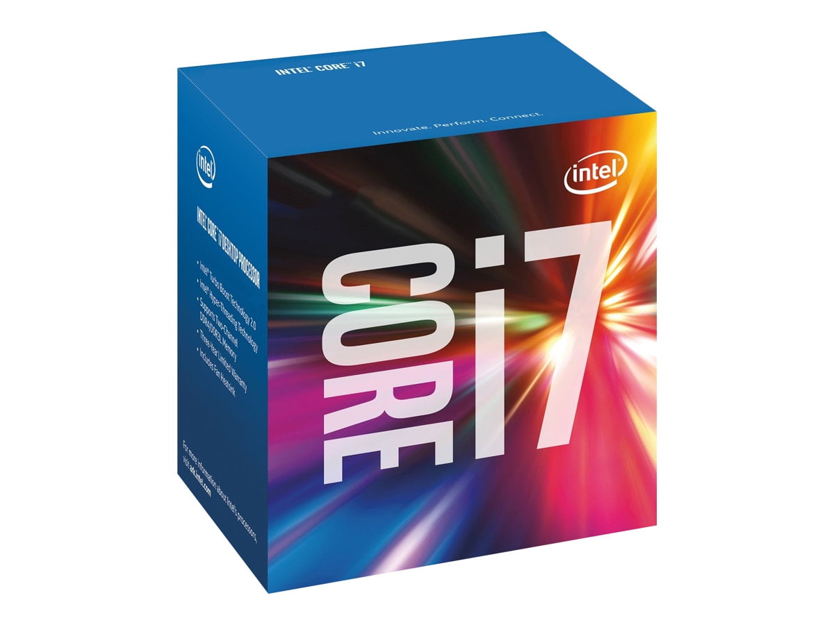 Intel 4 Core 8 Mb Cach Renewed Processore Core I7 I7-6700 Quad-core 3,40 Ghz Socket H4 Lga-1151-1 Mb Intel 4 Core 8 Mb Cach Renewed Processore Core I7 I7-6700 Quad-core 3,40 Ghz Socket H4 Lga-1151-1 Mb