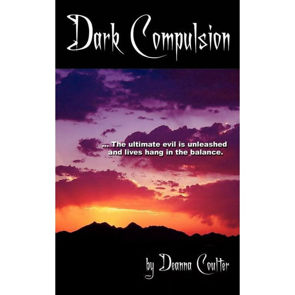Dark Compulsion