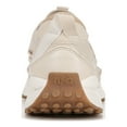 thumbnail image 6 of Ryka Women's Jumpstart Lace Shoes - Medium & Wide Width, 6 of 9