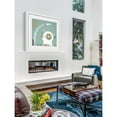 thumbnail image 4 of Marmont Hill - "To the Top" Framed Painting Print, 4 of 5