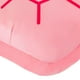 thumbnail image 5 of Almohada de concha de tortuga Strade Fareast Limited 80cm, 5 of 8