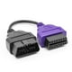 thumbnail image 4 of OBD2 Scanner Diagnostic cable For ECU Scan tool, 4 of 5