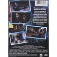 thumbnail image 2 of Vampire Riderz, 2 of 2