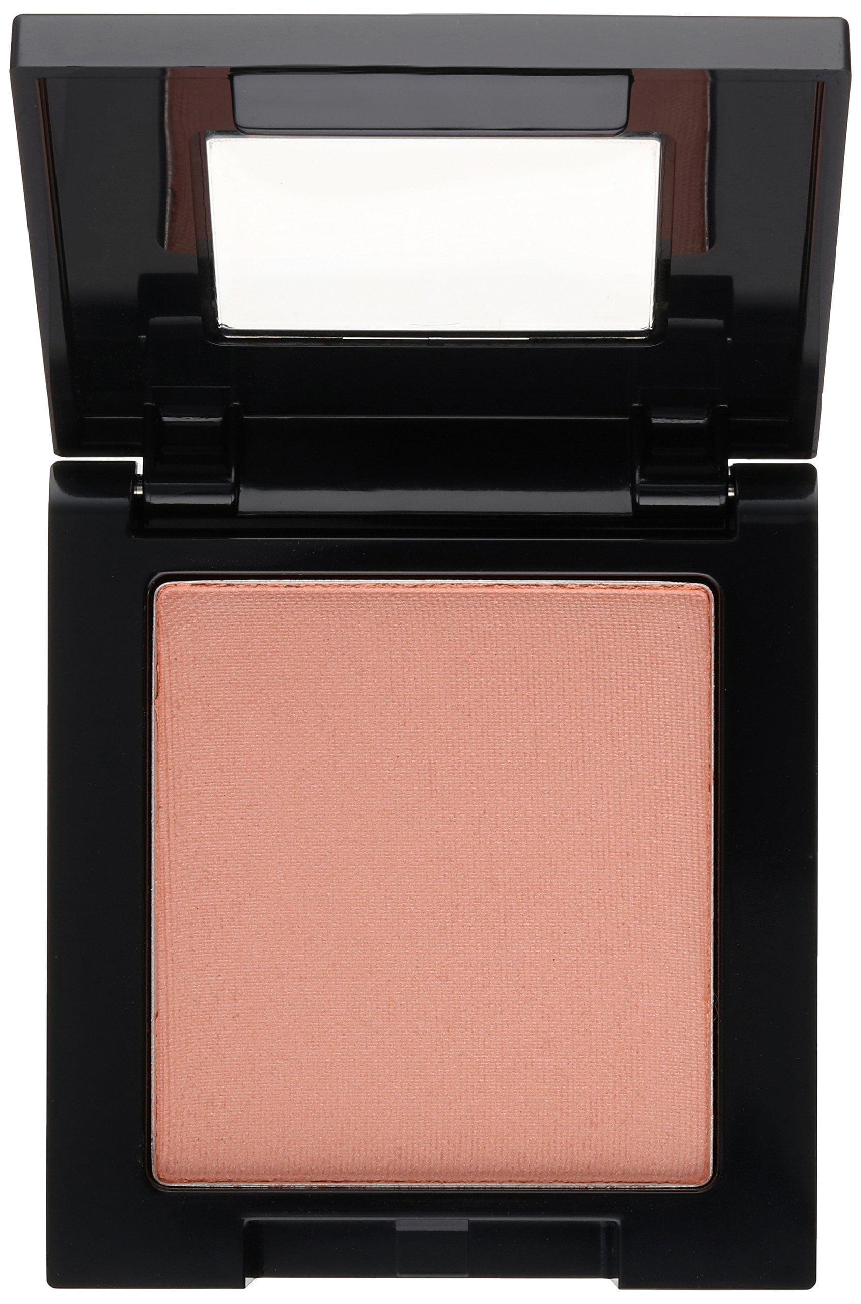 Maybelline New York Fit Me®, Blush, 4.5 gr