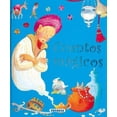 thumbnail image 1 of Cuentos Magicos Susaeta Ediciones 9788430562091, 1 of 2