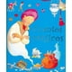 thumbnail image 1 of Cuentos Magicos Susaeta Ediciones 9788430562091, 1 of 2