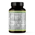 thumbnail image 3 of Emerald Labs Men's 45+ 4-Daily Multi - Multivitamin with CoQ10, Saw Palmetto and Lycopene to Support Heart Health, Energy Levels, Immune System, and Strong Bones - 120 Vegetable Capsules, 3 of 6