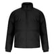 thumbnail image 3 of Puntoco Chaqueta Acolchada Cálida Con Cuello Alto Y Cremallera A La Moda Para Hombre, 3 of 5