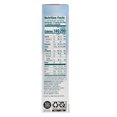 thumbnail image 4 of liveGfree Gluten Free Pancake and Baking Mix, 16 oz - (Pack of 2), 4 of 4
