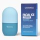 thumbnail image 1 of Rodillo de hielo facial HAVASU NUTRITION para rostro y ojos, 1 of 4