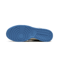 thumbnail image 6 of NIKE MENS Dunk Low "Athletic Department - University Blue" FN7488 133 FN7488 133 from Stadium Goods, 6 of 8