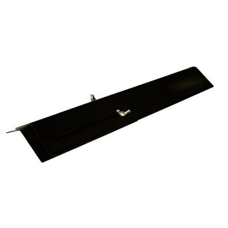 92380A Universal Burner Vent