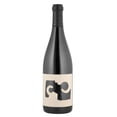 thumbnail image 1 of Pack de 4 Vino Tinto Licinia Tempranillo 750 ml, 1 of 3
