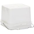thumbnail image 1 of Bee Bucket Feeder, 1 of 1