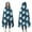 Halloween Ghost Pattern, variant on Wearable Blanket,Halloween Ghost Pumpkin Pattern Hooded Wearable Flannel Blanket for Adults & Teens,Winter Poncho Shawl Wrap Cape Cozy Anti-Pill,50"x60"