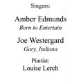 thumbnail image 5 of Solos from Musicals for Kids, 5 of 5
