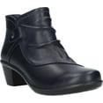 thumbnail image 2 of Easy Street Cooper Ankle Boots (Women), 2 of 7