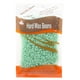 thumbnail image 1 of Frijoles Cera Cuerpo Duro 100 G Dura Depilatoria para Hombres Mujeres (aloe Vera), 1 of 9