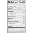 thumbnail image 3 of Chef's Quality Hot Sauce Packets, 2.42 Pound, 200 count, 3 of 3