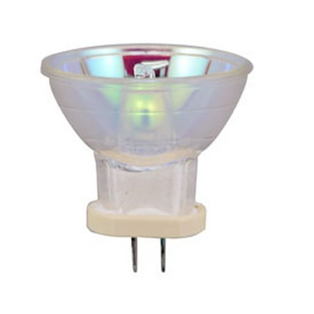 - Replacement for DEMETRON OPTILUX 402 80W replacement light bulb lamp