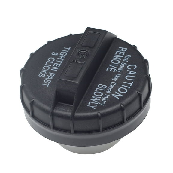 High Quality Gas Cap For Fuel Tank Stant 10838 Type NISSAN