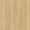 Natural Blonde Oak, variant on Nexera Porto Entryway Wall-Mounted Coat Rack with Shelf, Brown Oak