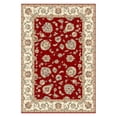 thumbnail image 1 of Dynamic Rugs Ancient Garden 57365 Indoor Area Rug, 1 of 2