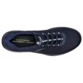 thumbnail image 4 of Skechers Summits, 4 of 6