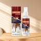 thumbnail image 2 of Acondicionador de muebles | Limpia, Ilumina y Restaura las Superficies de Madera | Protege contra daños y desgaste | Brillo duradero y apariencia fresca | Varios tipos de madera | 8 oz, 2 of 9