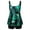 Navy, variant on Summer Savings Clearance! SHENGXINY Tankini Swimsuits for Women Blouson Athletic Swim Tops with Boy Shorts Two Piece Bathing Suits Athletic Swimwear