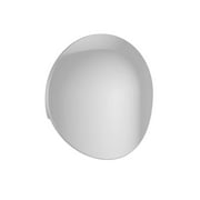Jacuzzi Pg35 1-1/2" Tub Drain Kit - - White