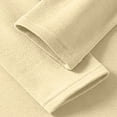 thumbnail image 2 of Women Base Layer, Casual Thick High Elastic Warm Thermal, Women's Base Layer Set, 2 of 6