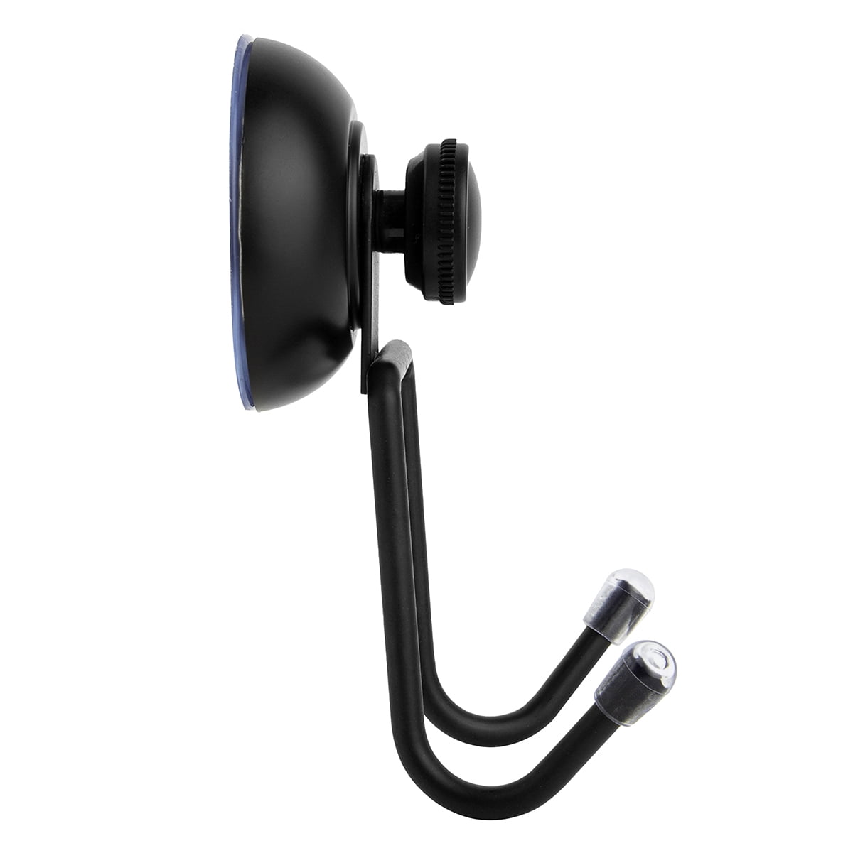 era crochet double a ventouse Tolido