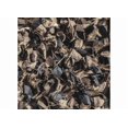 thumbnail image 1 of Couverture de Dissimulation BEAVER Biseautée Champ Labouré, 1 of 1