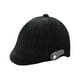 thumbnail image 4 of Tapa de casco de montar , cómodo, transpirable peso ligero para hombres para mujeres equipos de equitación, sombrero ecuestre de verano, 4 of 8