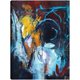 thumbnail image 1 of Ojo de la tormenta, 1 of 4