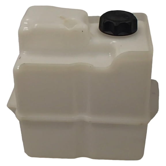 Part Number 581290101 Fuel