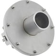 thumbnail image 5 of Large Positive Locking Flip-Up Gas Cap, Fender Fuel Filler Neck, 5 of 10