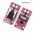 thumbnail image 2 of 5 x Hall current sensor modules-Random Color, 2 of 5